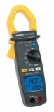 Chauvin Arnoux MX0675 MX675 2-DISPLAY CAT4-600V