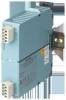 Siemens 6MF28642AA00 6MF2864-2AA00 PS-8642 Stromversorgung 100-240 V DC oder VAC 45 W
