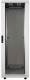 INTELLINET 713559