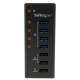 Startech.com ST4300U3C3