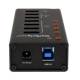 Startech.com ST4300U3C3