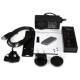 Startech.com ST4300U3C3