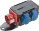 Bachmann 349.028