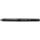 Mitsubishi 145999 Tintenroller UNI-BALL AIR Micro schwarz