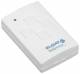 ELDAT RT30E5004-01-02K Mini Transmitter, 4-channel signal white RAL9003
