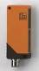 Ifm Electronic OT5008 Through-beam sensor, Rectangular, plastics