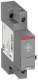 ABB UA1-230 Unterspannungsauslöser 230V 50Hz 240V 60Hz