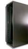 APC AP7564 Basic Rack-Mount PDU Rack AC 208V 5,7 kW input NEMA L21-20 oc 42 power IEC 60320 C13 IEC 60320 C19 0,9m cord BK