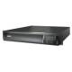 APC SMX1000I Smart-UPS X 1000 Rack/Tower LCD USV rack-mountable 230V 800W 1000VA RS-232 USB Ausgangsanschlüsse 8 2U Schwarz