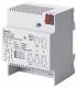 Siemens 5WG11411AB21 5WG1141-1AB21 KNX / DALI Gateway TWIN, DALI ballasts 5WG1141-1AB21