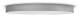 Lts Licht und Leuchten 633903 LTS PLL 22.1000.40.1/DALI WEISS Pendelu.Anbauleuchte PL 22 LED 156W 4000K