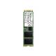SSD 1TB Transcend M.2 MTS830S (M.2 2280) 3D NAND SATA3
