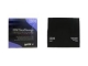 IBM LTO Ultrium x 1 - cleaning cartridge