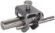DEHN 630129