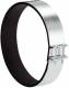Maico ELR 12 Befestigungsmanschette DN125 0092.0110