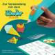 3Doodler Start+ Accessory Kit für Start 3D Stifte