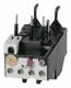 Moeller 278447 EATON ZB32-1.6 motor protection relay 1-1.6A 