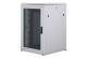 DIGITUS DN-19 22U-8/8-1