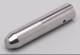 Ifm Electronic E30402 IFM Zusatzgewicht für Pegelsonde PS3
