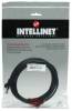 Intellinet 320771