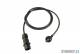 Synergy 21 S21-LED-NB00070 Micro Inverter connection cable 2m