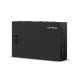 CYBERPOWER MBS63AHVHWW Manuell Bypass IEC f RT33010KEN