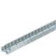 OBO Bettermann 6059000