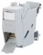 Metz Connect 1309426003-E BTR E-DAT modul REG 8 (8) IP20 Cat.6, -