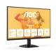 AOC Q27B35E