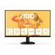 AOC Q27B35E 27inch QHD IPS 75Hz 4ms 300cd/m2 HDMI DP