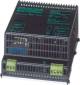 Murrelektronik 85053