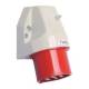 Walther-Werke 610706