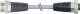 Murrelektronik 7000-50021-9610500