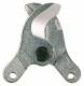 Klauke K1012E Cable cutter head to K1012, 