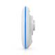 UBIQUITI NETWORKS UBB-Single