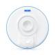 UBIQUITI NETWORKS UBB-Single