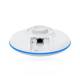 UBIQUITI NETWORKS UBB-Single