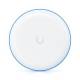 UBIQUITI NETWORKS UBB-Single Ubiquiti UniFi Building Bridge • PtP • 60 GHz • 5 GHz Backup Radio • 1x GbE • Single Pack • 