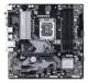 Gigabyte B760M D3HP WIFI6