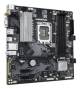 Gigabyte B760M D3HP WIFI6