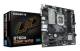 Gigabyte B760M D3HP WIFI6 (B760, S1700, mATX, DDR5)