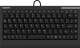 KEYSONIC 12509