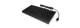 KEYSONIC 12509