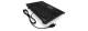 KEYSONIC 12509