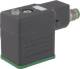Murrelektronik 7000-88935-0000000