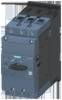 Siemens 3RV23414YC10