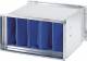 Maico TFP 56 Luftfilter G4 für Kanäle 1000x500 0149.0037