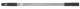 DEHN 766335 HVSTK30710 handling extension with plug coupling 710 mm