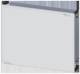 Siemens 8GK44514KK32 8GK4451-4KK32 ALPHA 400/630 DIN Einbausatz Mpl. Abd. geschl. H600 B750