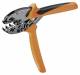 Weidmüller crimping tool f ferrules, 25-50 mm ² PZ 50 9006450000